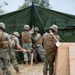 NMCB 4 Seabees Conduct COMMEX 2026