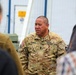 Washington National Guard Hosts "Legislative Lift" to Highlight Readiness and Statewide Missions