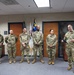 126 FSS Airman is Diamond Sharp