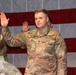New Army officers welcomed to WBAMC during promotion and oath of office ceremony