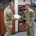 126 FSS Airman is Diamond Sharp