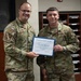 126 FSS Airman is Diamond Sharp