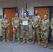 126 FSS Airman is Diamond Sharp