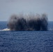 Nimitz Air Power Demonstration