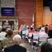 Fallen heroes remembered