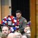 Fallen heroes remembered