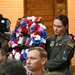 Fallen heroes remembered