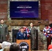 Fallen heroes remembered