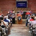Fallen heroes remembered