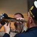 Fallen heroes remembered