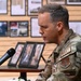 Fallen heroes remembered