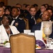 Rogers Airman Leadership School holds memorial tribute