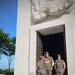 Task Force Philippines