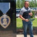 Purple Heart Presentation Honors Service, Sacrifice, and Resilience