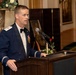 20260520 SSgt Sgt Cierra Rogers Memorial Tribute