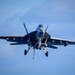 Nimitz Air Power Demonstration