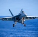 Nimitz Air Power Demonstration