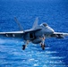 Nimitz Air Power Demonstration