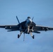 Nimitz Air Power Demonstration