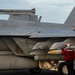 Nimitz Air Power Demonstration