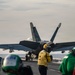 Nimitz Air Power Demonstration
