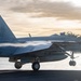 Nimitz Air Power Demonstration