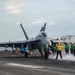 Nimitz Air Power Demonstration
