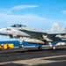 Nimitz Air Power Demonstration