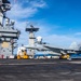 Nimitz Air Power Demonstration