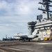 Nimitz Air Power Demonstration