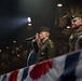 Celebrating The U.S. Army's 251st Birthday