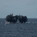 Nimitz Air Power Demonstration