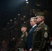 Celebrating The U.S. Army's 251st Birthday