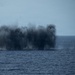Nimitz Air Power Demonstration
