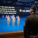 Celebrating The U.S. Army's 251st Birthday