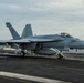 Nimitz Air Power Demonstration
