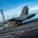 Nimitz Air Power Demonstration