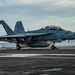 Nimitz Air Power Demonstration