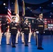 Celebrating The U.S. Army's 251st Birthday