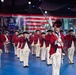 Celebrating The U.S. Army's 251st Birthday