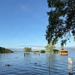 The Flood That Wasn’t: The Quiet Flood of 2025