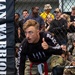 The Originals Test Strength, Technique and Endurance during Combatives Event