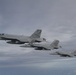 Nimitz Air Power Demonstration