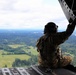 Washington National Guard Hosts "Legislative Lift" to Highlight Readiness and Statewide Missions
