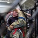 The Originals Test Strength, Technique and Endurance during Combatives Event