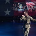 Celebrating The U.S. Army's 251st Birthday
