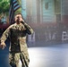Celebrating The U.S. Army's 251st Birthday