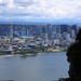 Washington National Guard Hosts "Legislative Lift" to Highlight Readiness and Statewide Missions