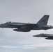 Nimitz Air Power Demonstration