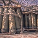 5th Battalion, 14th Regiment, conduct live artillery fire